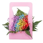 Композиция Бесконечные горизонты